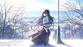 Sakura no Uta -Sakura no Mori no Ue o Mau- 10th Anniversary Edition / Image 34