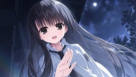 Sakura no Uta -Sakura no Mori no Ue o Mau- 10th Anniversary Edition / Image 35