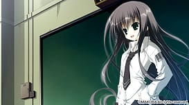 Sakura no Uta -Sakura no Mori no Ue wo Mau / Image 6