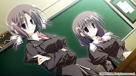 Sakura no Uta -Sakura no Mori no Ue wo Mau / Image 8