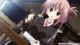 Sakura no Uta -Sakura no Mori no Ue wo Mau / Image 10