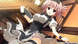 Sakura no Uta -Sakura no Mori no Ue wo Mau / Image 12