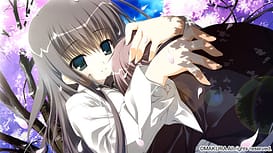 Sakura no Uta -Sakura no Mori no Ue wo Mau / Image 14