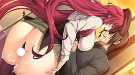Sakuseishi no Oneesan -Josei Dake no Machi de Seieki Dorei ni Sarechatta Boku / Image 5