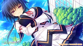 Samidare Growing Up! / Image 3