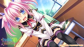 Samidare Growing Up! / Image 4