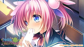 Samidare Growing Up! / Image 6