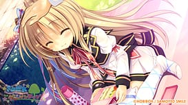 Samidare Growing Up! / Image 8