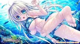 Samidare Growing Up! / Image 10