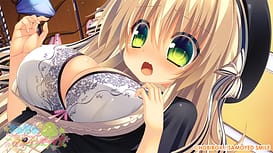 Samidare Growing Up! / Image 12