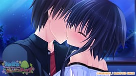 Samidare Growing Up! / Image 13