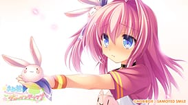 Samidare Growing Up! / Image 14