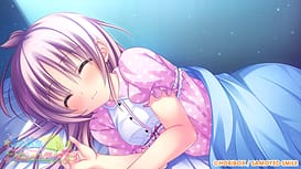 Samidare Growing Up! / Image 17