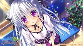 Samidare Growing Up! / Image 18