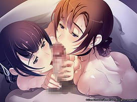 Samurai Hormone / Image 5