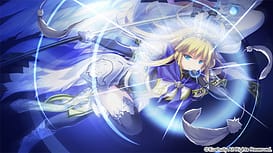 Sankai Ou no Yubiwa / Image 7