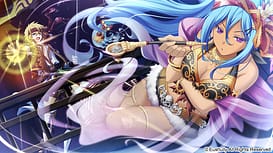 Sankai Ou no Yubiwa / Image 8