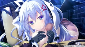 Sankai Ou no Yubiwa / Image 9