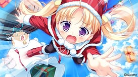 SantafulSummer / Image 2