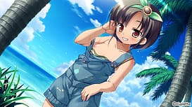 SantafulSummer / Image 3