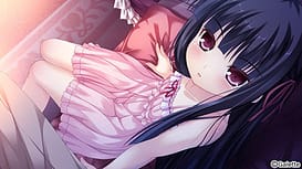 SantafulSummer / Image 4