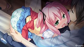 SantafulSummer / Image 8