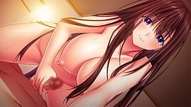 Saotome Yui no Midara na Kakushigoto -Kakusareta Idol no Bitch na Ura Jijou / Image 5