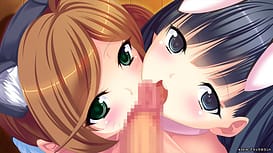 Sapo Katsu Joshi -Watashi de Sukkiri Shiyo / Image 5