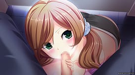 Sapo Katsu Joshi -Watashi de Sukkiri Shiyo / Image 7