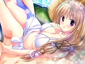 Sara Sara Sasara / Image 14