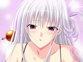 Sara Sara Sasara / Image 19