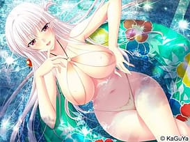 Sara Sara Sasara / Image 26