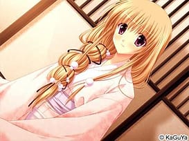 Sara Sara Sasara / Image 28