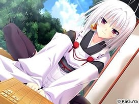 Sara Sara Sasara / Image 29