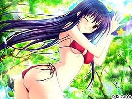 Sara Sara Sasara / Image 30