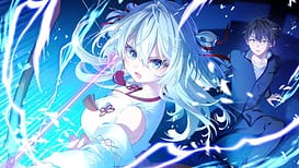 Sayagatari -Youtou no Yakusoku / Image 1