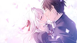 Sayagatari -Youtou no Yakusoku / Image 2