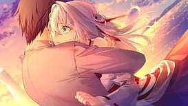 Sayagatari -Youtou no Yakusoku / Image 3