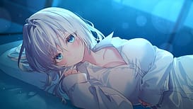 Sayagatari -Youtou no Yakusoku / Image 4