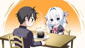 Sayagatari -Youtou no Yakusoku / Image 6