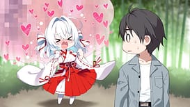 Sayagatari -Youtou no Yakusoku / Image 7