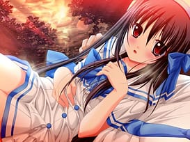 School Project / Image 5