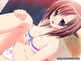 School Project / Image 6