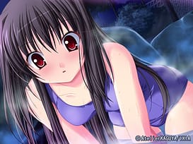 School Project / Image 7