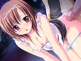 School Project / Image 16