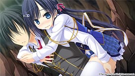 School of Fantasia / Image 1