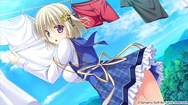 School of Fantasia / Image 2