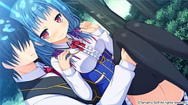 School of Fantasia / Image 3