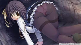 School of Fantasia / Image 4