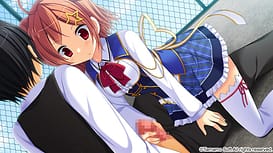 School of Fantasia / Image 9